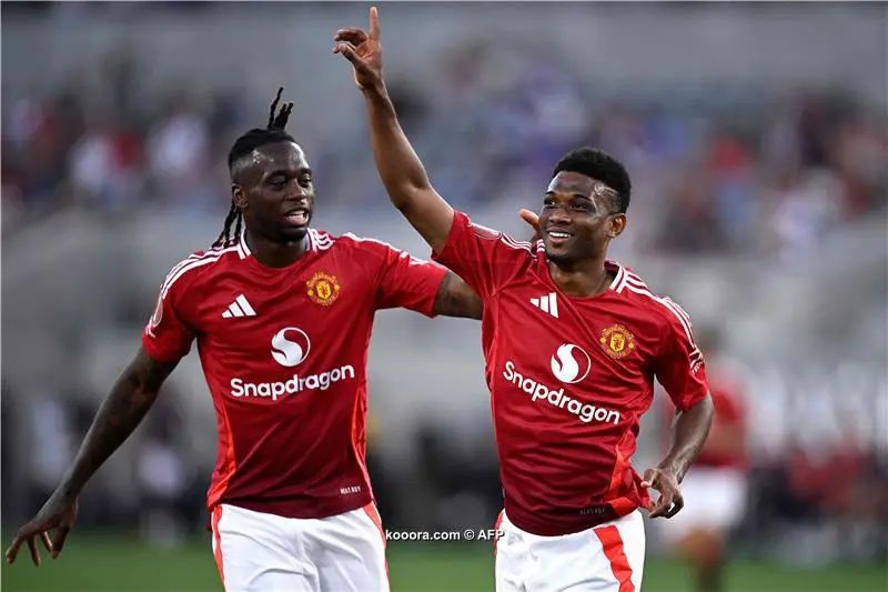 ?i=afp%2f20240801%2f20240801-2164724352_afp