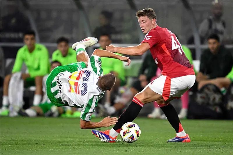 ?i=afp%2f20240801%2f20240801-2164728793_afp