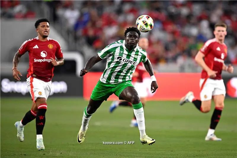 ?i=afp%2f20240801%2f20240801-2164725142_afp