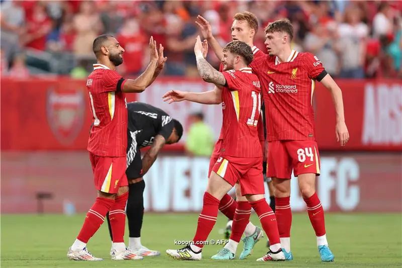 ?i=afp%2f20240801%2f20240801-afp_367v9zy_afp