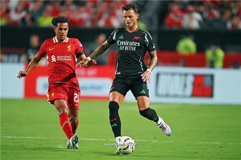 ?i=afp%2f20240801%2f20240801-2164093875_afp