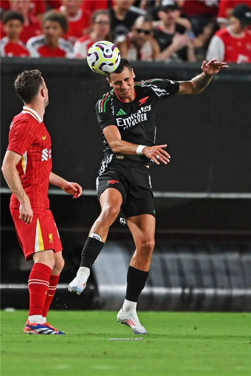 ?i=afp%2f20240801%2f20240801-2164094249_afp