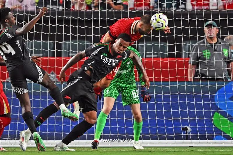 ?i=afp%2f20240801%2f20240801-2164093996_afp