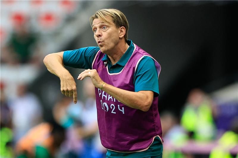 توني جوستافسون