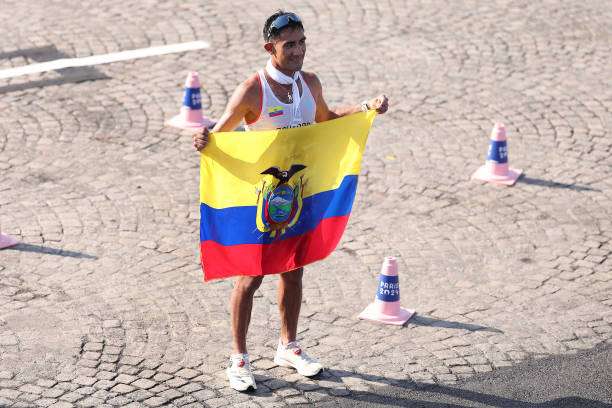 بريان بينتادو