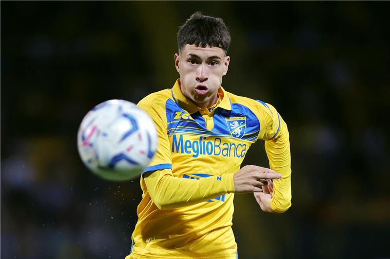 ماتياس سولي