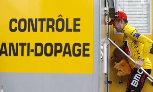 2011-07-23t162523z_01_tdf438_rtridsp_3_cycling-tour_reuters