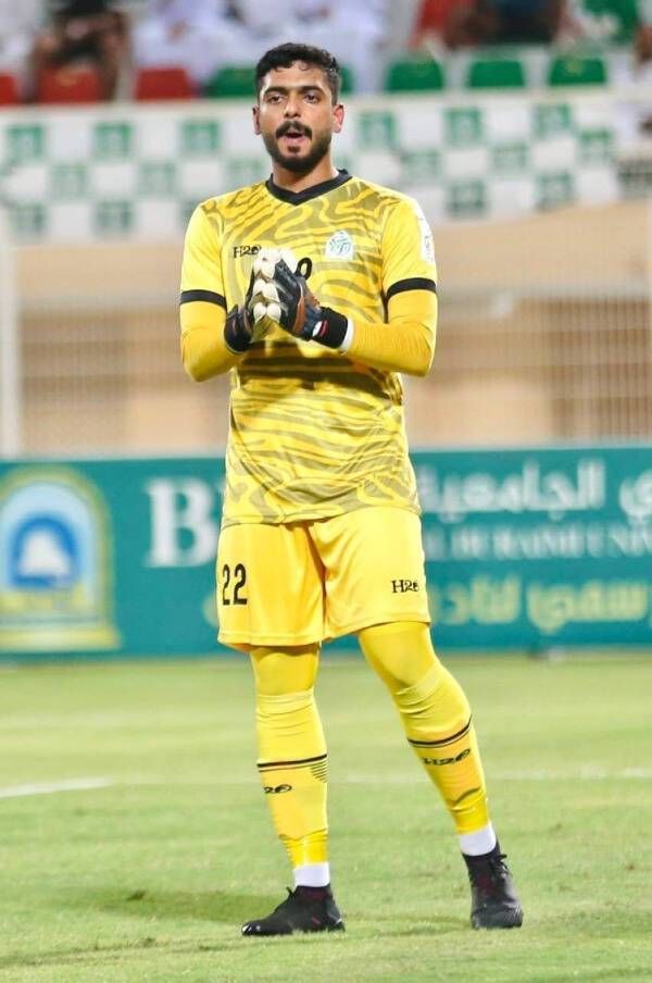 يوسف بن علي الشيادي