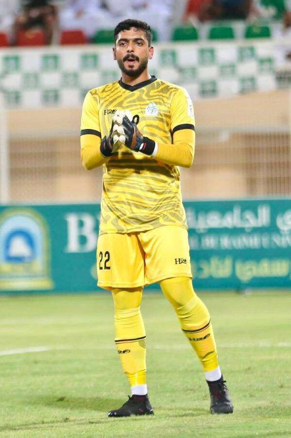 يوسف بن علي الشيادي