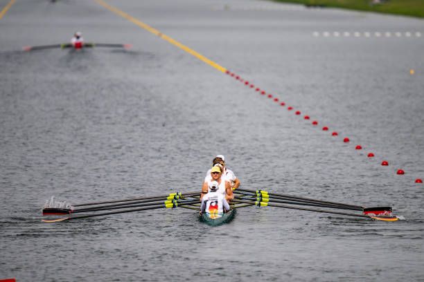 المنتخب الألماني