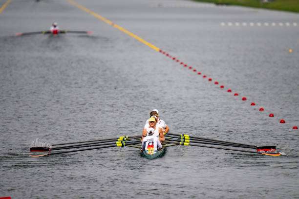المنتخب الألماني