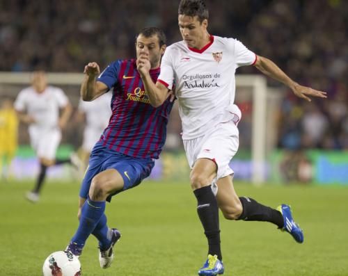 20111022-634549193817797956_efe