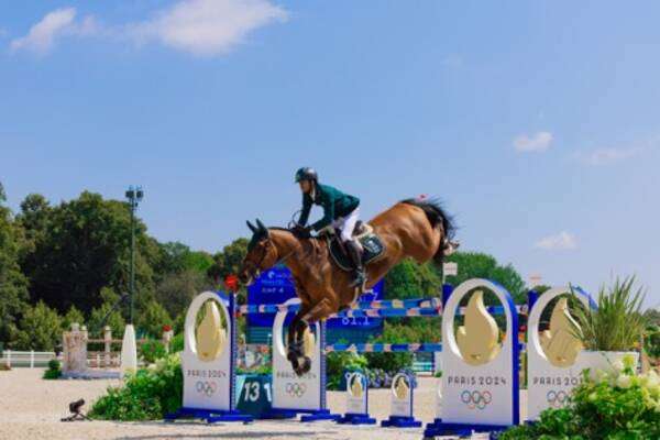 من المنافسات