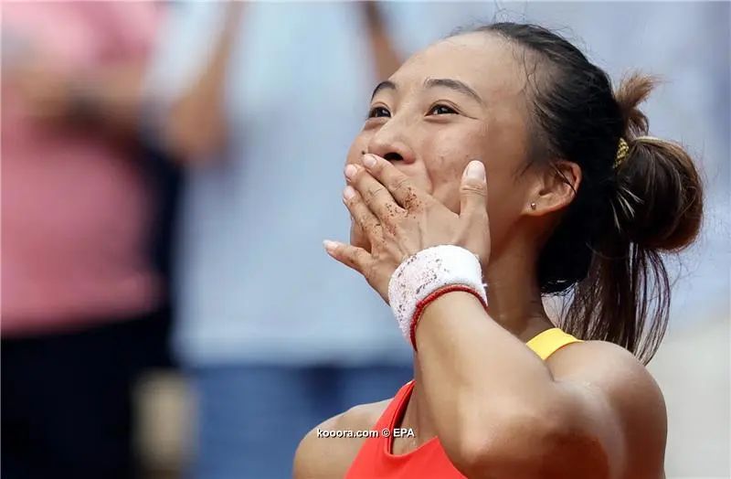 ?i=epa%2ftennis%2f2024-08%2f2024-08-01-11515230_epa