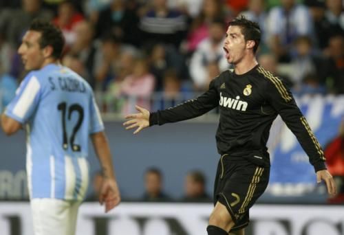 20111022-634549130971983123_efe