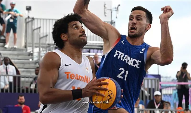 ?i=epa%2fbasketball%2f2024-08%2f2024-08-01-11515330_epa