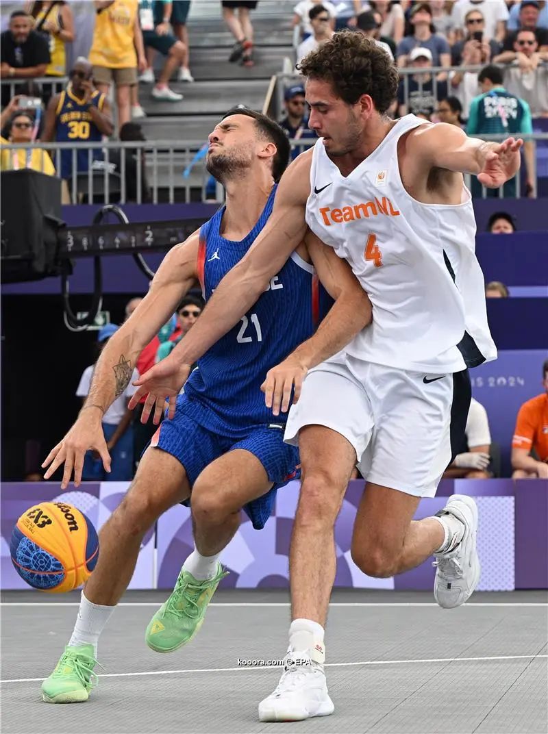 ?i=epa%2fbasketball%2f2024-08%2f2024-08-01-11515306_epa