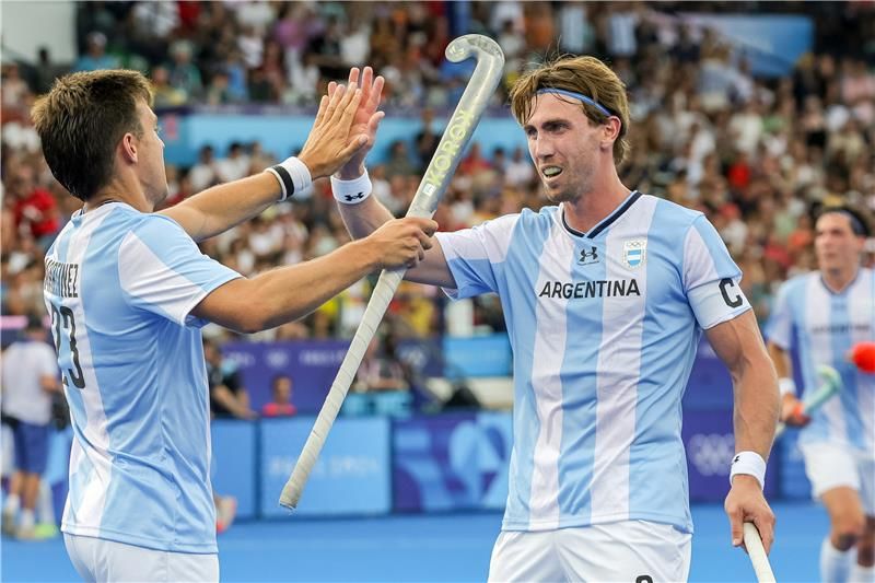 2024-07-30-11509892_epa