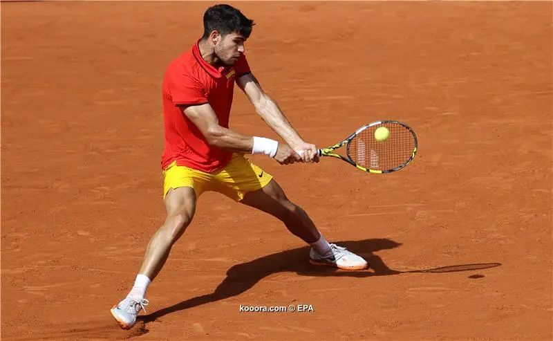 ?i=epa%2ftennis%2f2024-08%2f2024-08-01-11515845_epa