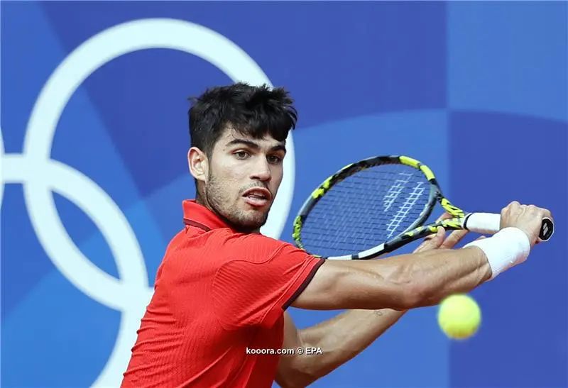 ?i=epa%2ftennis%2f2024-08%2f2024-08-01-11515570_epa