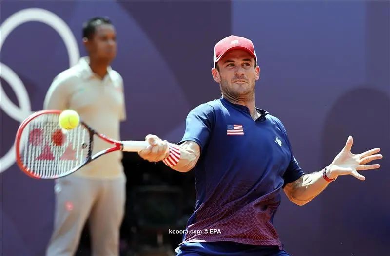 ?i=epa%2ftennis%2f2024-08%2f2024-08-01-11515579_epa