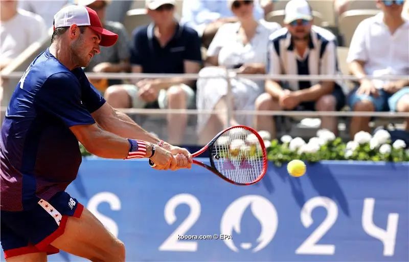 ?i=epa%2ftennis%2f2024-08%2f2024-08-01-11515580_epa