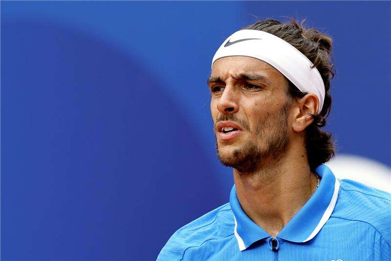 لورينزو موسيتي