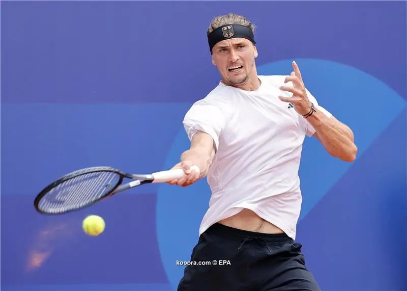 ?i=epa%2ftennis%2f2024-08%2f2024-08-01-11515379_epa