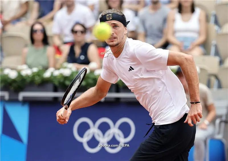 ?i=epa%2ftennis%2f2024-08%2f2024-08-01-11515373_epa