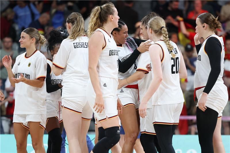 20240730-afp_36767mw_afp