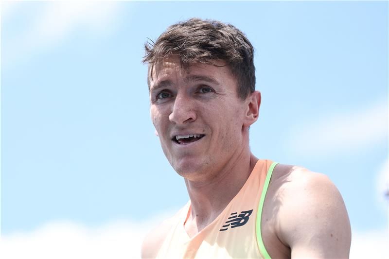 جاك وايتمان