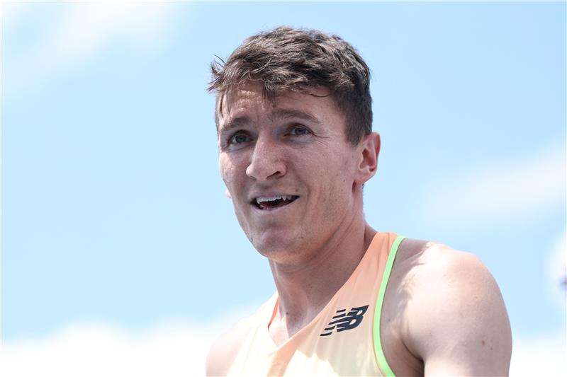 جاك وايتمان