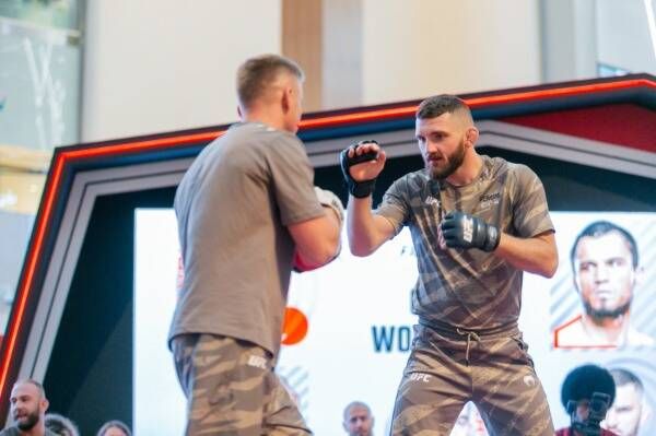 whatsapp image 2024-08-01 at 19.00.32