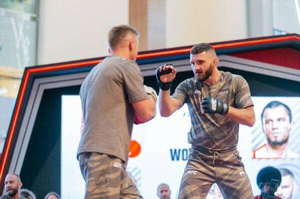 whatsapp image 2024-08-01 at 19.00.32