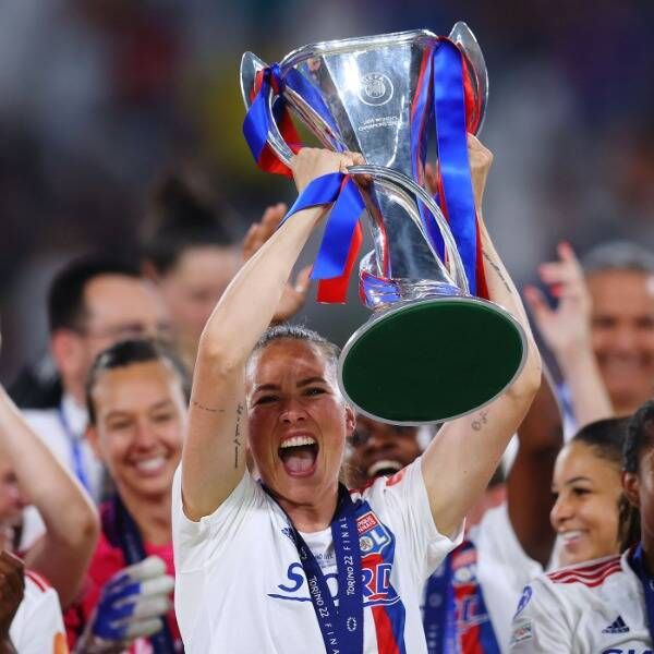 سارا بيورك جونارسدوتير