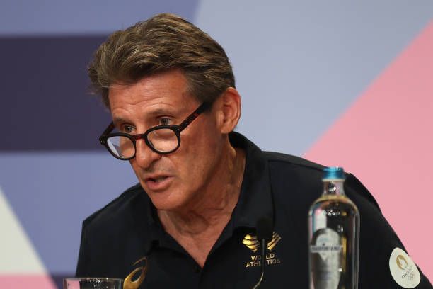 سيباستيان كو