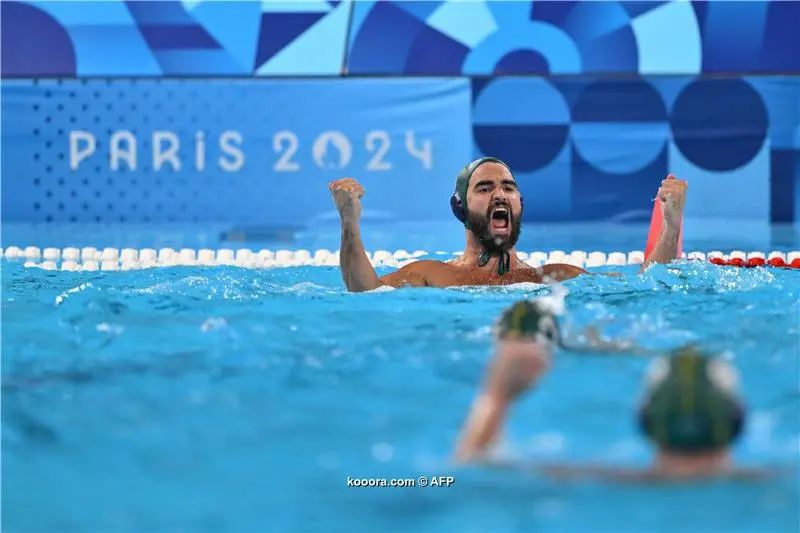 ?i=afp%2f20240801%2f20240801-afp_367q2m3_afp