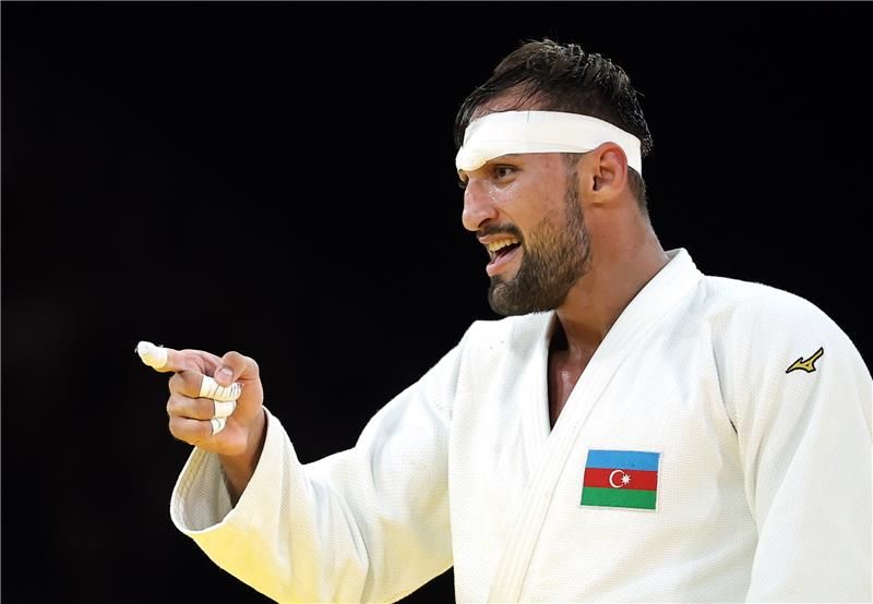 زيليم كوتسوييف