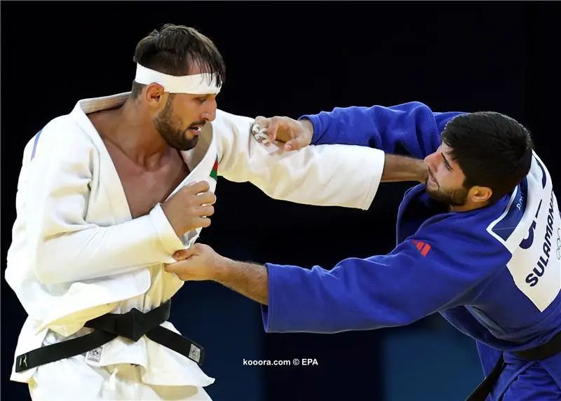 ?i=epa%2fathletics%2f2024-08%2f2024-08-01-11516141_epa