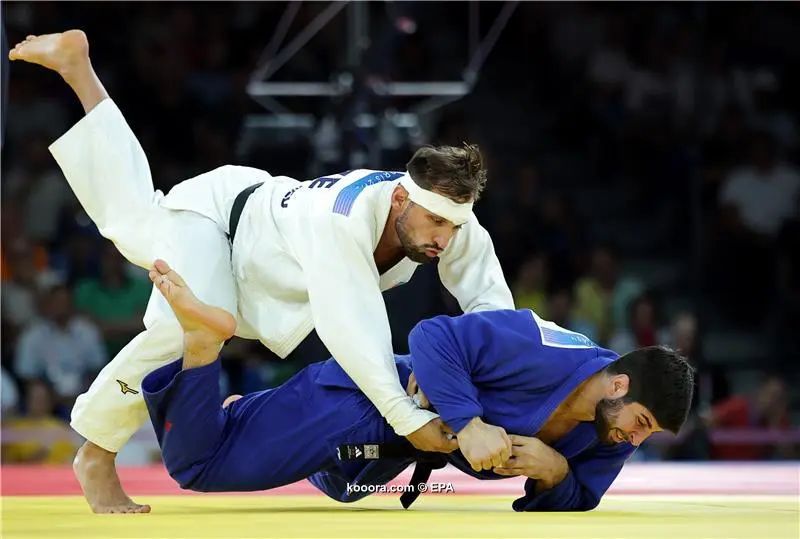 ?i=epa%2fathletics%2f2024-08%2f2024-08-01-11516128_epa