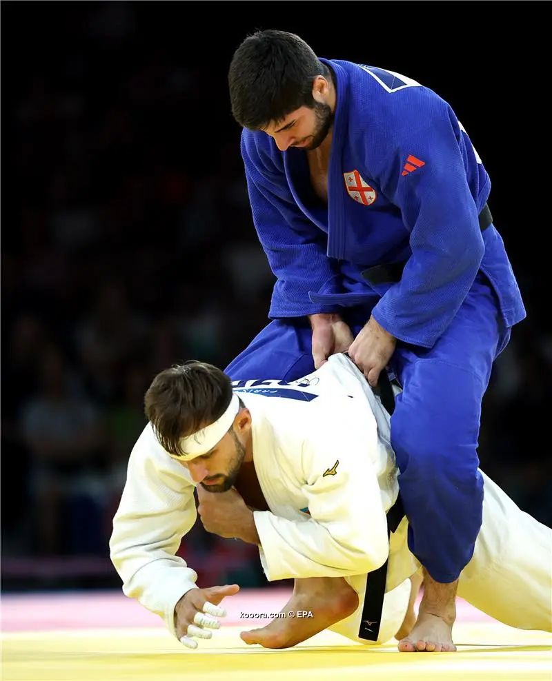 ?i=epa%2fathletics%2f2024-08%2f2024-08-01-11516135_epa