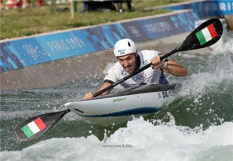 ?i=epa%2fathletics%2f2024-08%2f2024-08-01-11516117_epa