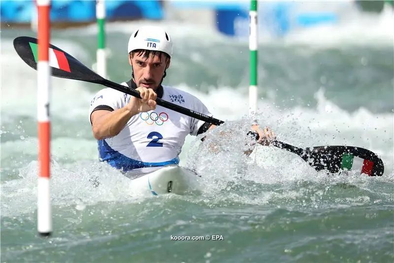 ?i=epa%2fathletics%2f2024-08%2f2024-08-01-11515862_epa