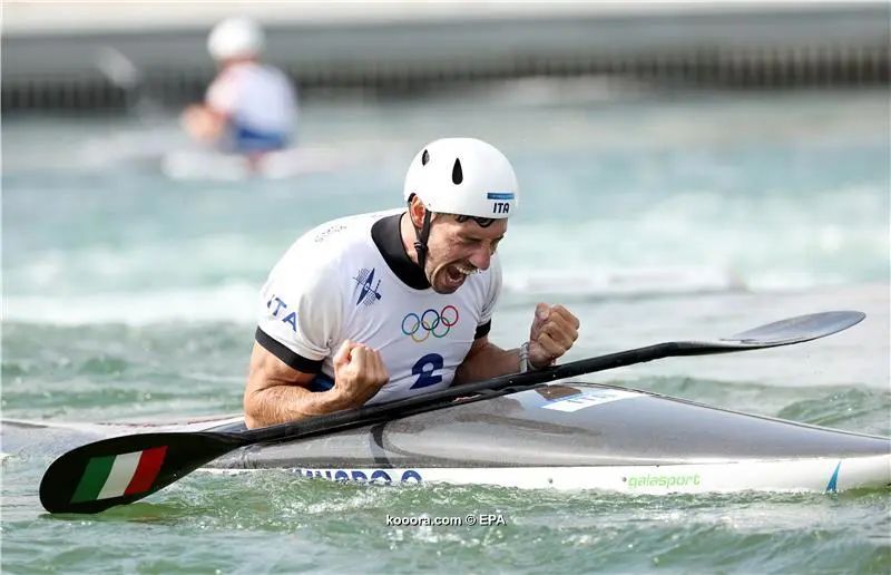 ?i=epa%2fathletics%2f2024-08%2f2024-08-01-11516126_epa