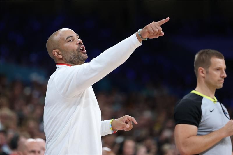 خوردي فيرنانديز