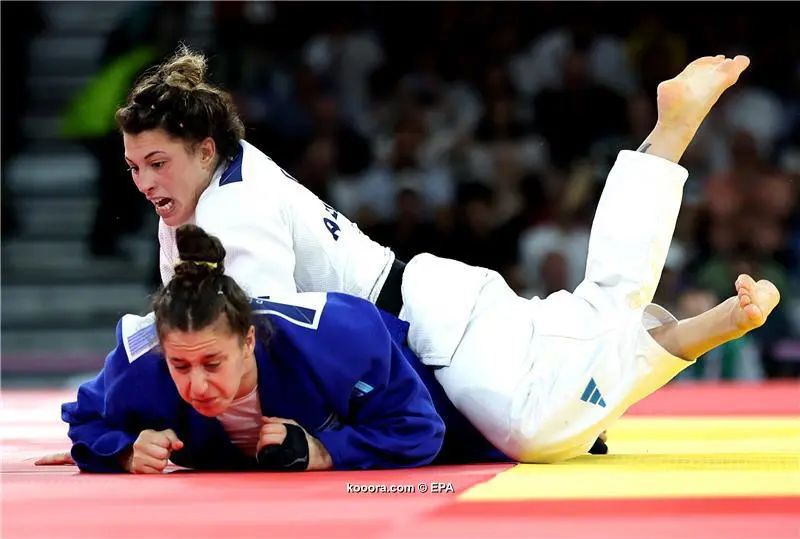 ?i=epa%2fathletics%2f2024-08%2f2024-08-01-11516264_epa