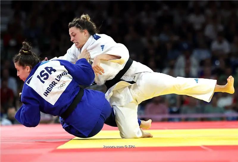 ?i=epa%2fathletics%2f2024-08%2f2024-08-01-11516265_epa