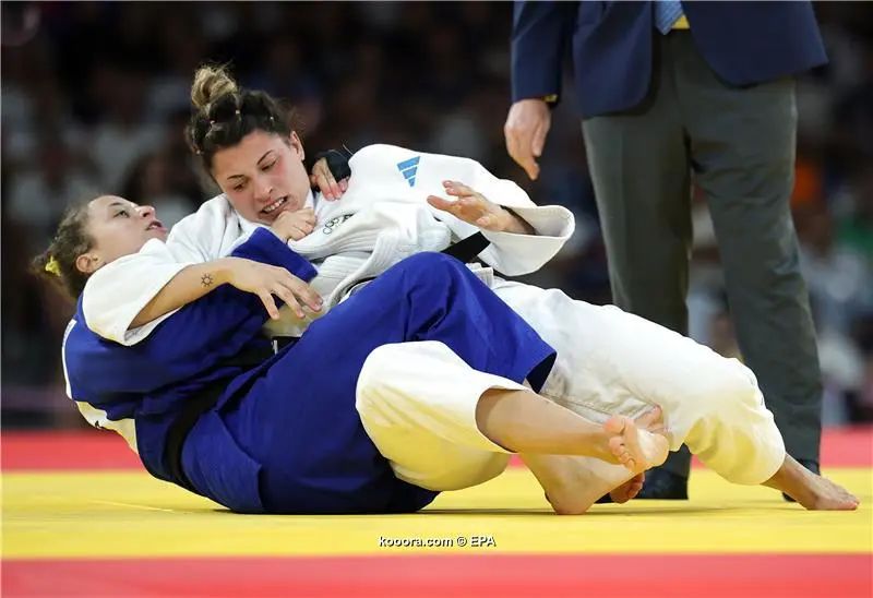 ?i=epa%2fathletics%2f2024-08%2f2024-08-01-11516270_epa