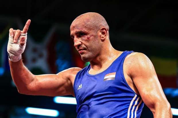 عبد الرحمن عرابي