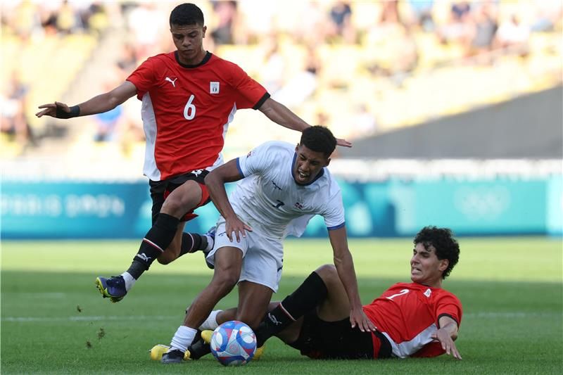 20240724-afp_364w349_afp